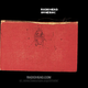 Radiohead.com homepage, circa 2001